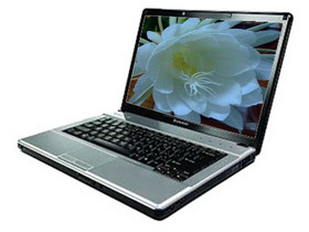 ���� 3000 G430L