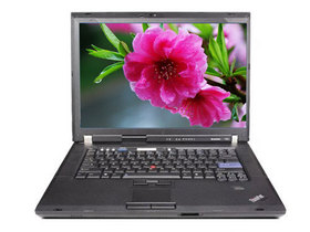 ThinkPad R61i(7732BGC)