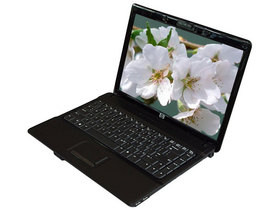  Compaq 6535s