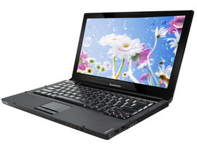 ���� V350G-TFO