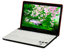 Ideapad Y450