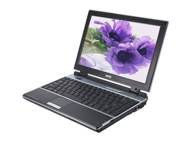  Joybook S61-101