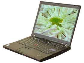 【联想ThinkPad T61(8889CH2)】_参数_报价
