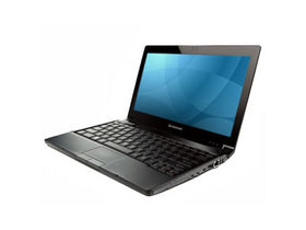 ���� ����K13