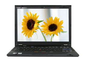 ThinkPad X3012774HF3
