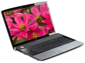 ��� Acer Aspire 8920G