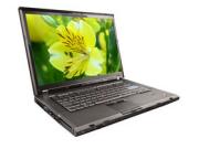 ����ThinkPad W500(4063RC