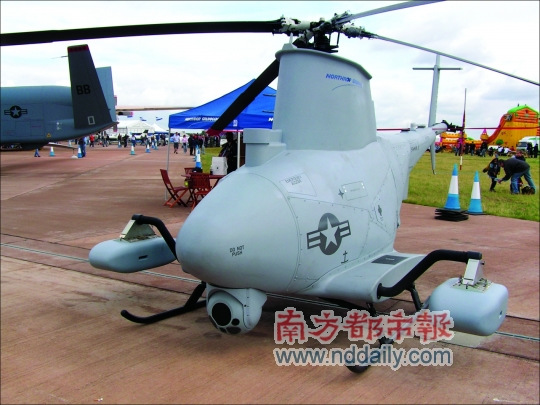 ���˷�����������������