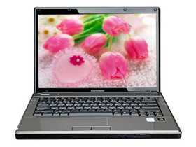 ���� G430AST4200