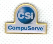 Compuserve