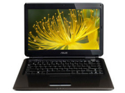 ��˶ K40E42IN-SL