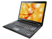 ThinkPad SL400(2743P9C)