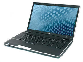 ��֥ Satellite P500