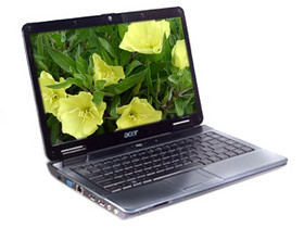 Acer 4732
