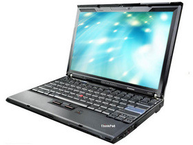 ThinkPad X2007458E69