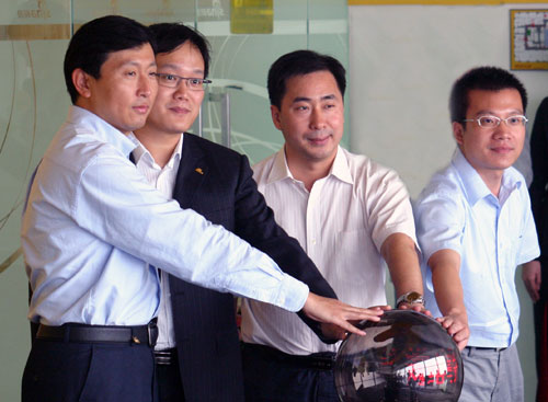 ����Я�ְ˴���У����IT�˲���ҡ��