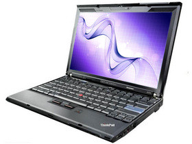 ThinkPad X2007459JK3
