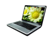 ���� G430LE-TTH(�̺ڰ�)