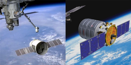 商业化的未来？