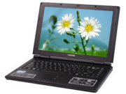   Q2000