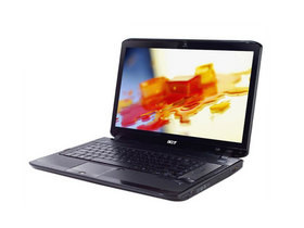 Acer 8935G