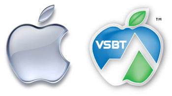You Wei Wei Duo Li Ya Shang Ye Yu Ji Shu Xue Jiao Biao Shi Right mark for Victoria commerce and technical school