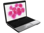 ���� CQ40-506AX(VG561PA)