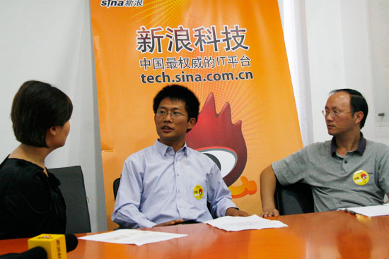 总监是什么官 20091015105442.jpg