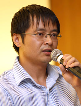 �¾��������裺�ڴ�ǿ�Ʒ��ز���Ϣƽ̨����