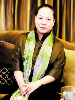 �Ǻ���ز����¸��ܲ�������