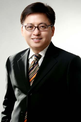 ԣ���ز������CRIC����֤���г��Ͽ���ý