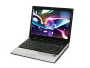 ���� T400IG-T300AQ