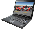 ����ThinkPad SL400��27432GC��