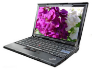 ThinkPad X200(7457A46)
