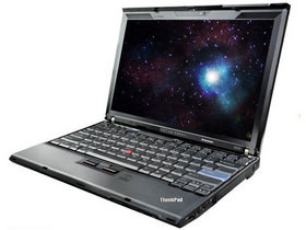 ThinkPad X2007457A82