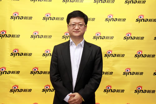 6ʼ˼CEO