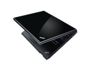ThinkPad SL41028428SC