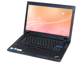 ����ThinkPad SL410��284268C��