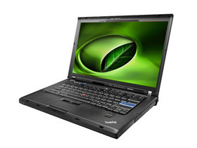ThinkPad X2007458F16