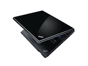 ����ThinkPad SL410k��28429FC��