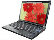 ThinkPad X2007458E51