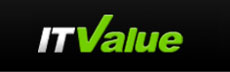 ITValue