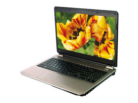 ���� ���� A550-i5 D1