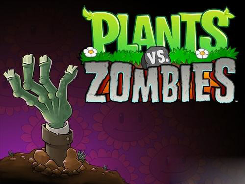 《 Zhi Wu Da Zhan Jiang Shi 》 You Hu Jie Tu " corpse of plant big fight " game check scheme