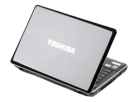 ��֥ M511���׾��ڣ�