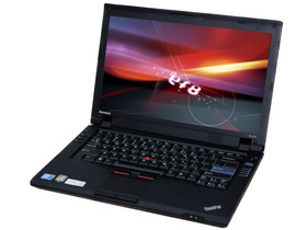 ����ThinkPad SL410��2842EUC��