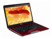 ��֥ Satellite T130