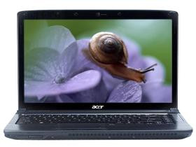 Acer 4740