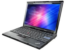 ThinkPad X2007458PE5