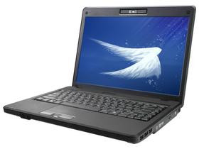 ThinkPad T4002767B18